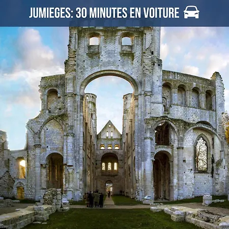 L'aurore Berbere, Hypercentre De Rouen, Au Calme Rouen