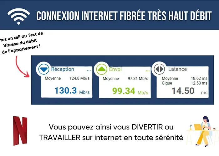 L'aurore Berbère, Hypercentre De Rouen, Au Calme Rouen